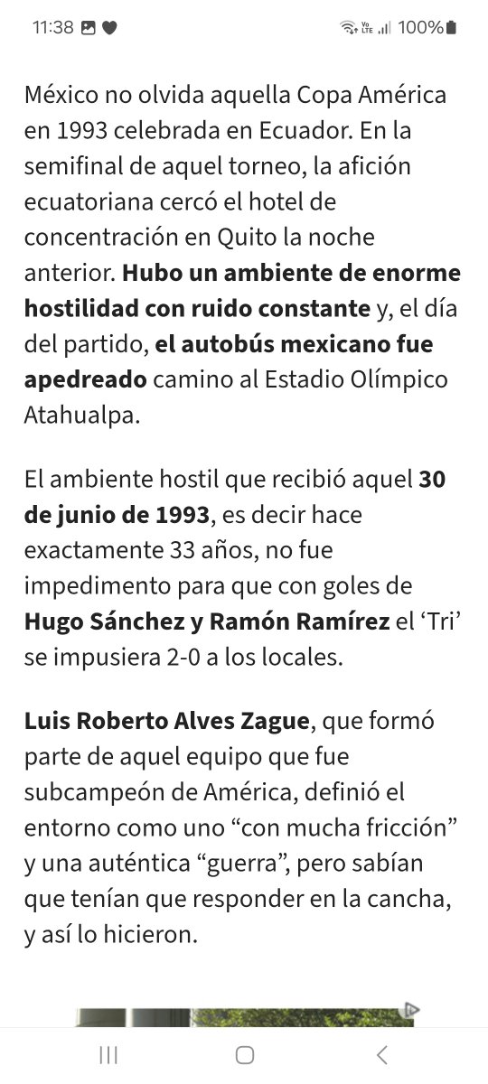 Edalimx's tweet photo. @caorozco Nosotros les ganamos en su país, con su afición y a pesar de lo puercos que se portaron. Así que paren de llorar, si no pueden con la presión mejor no jueguen futbol. https://t.co/SnENmnaUep