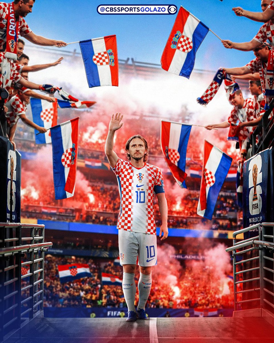 markymark_18's tweet photo. Crack absoluto

#croatia https://t.co/X28pBrovG9