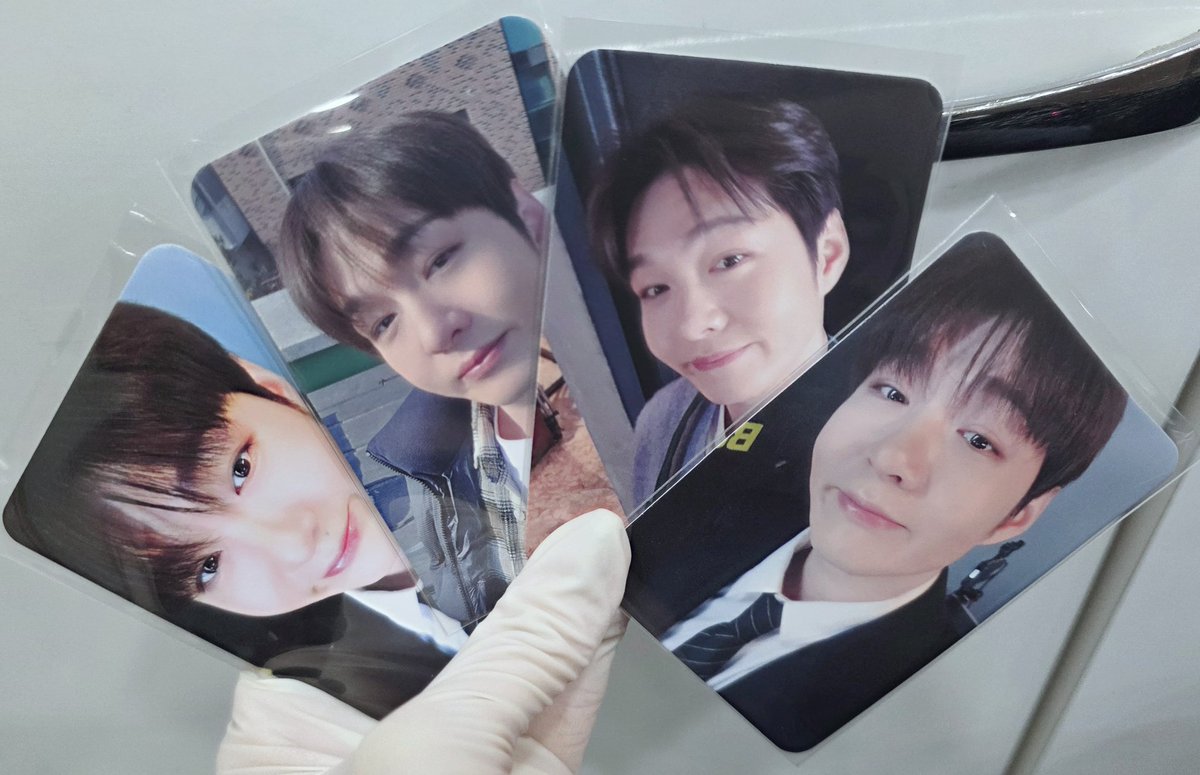Subbliss_0226's tweet photo. 사악해지기직전 마주친 왕자님 ❤️ https://t.co/iq3RvpSMij
