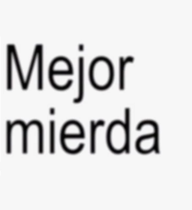 pumpilu_lol's tweet photo. ns w yo voy por seguridad social pero tremenda mierda en eserio https://t.co/QvNhInLVH1