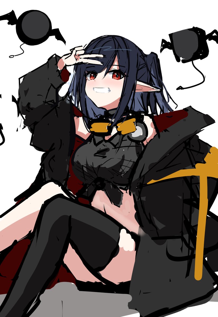 Nagisanote's tweet photo. rkgk https://t.co/gm0lZZrvNB