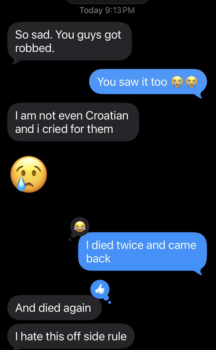 Visnja Ma tweet media