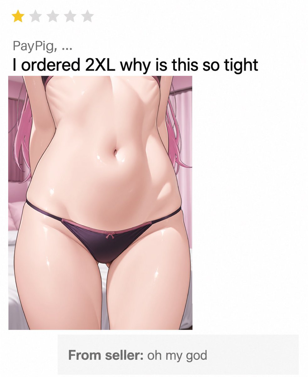 steam_mommy's tweet photo. Why so tight tho... https://t.co/uyeMVAMK6R