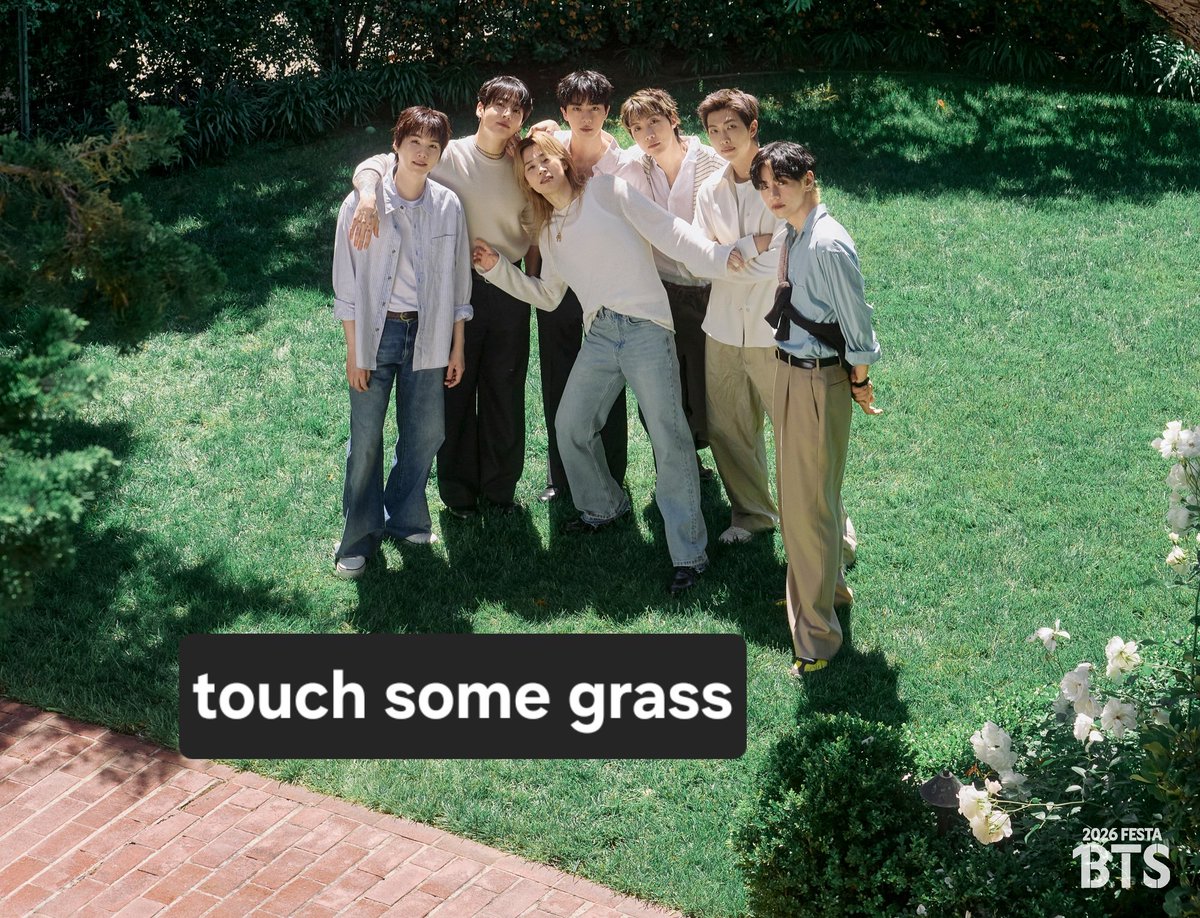 __mh__81's tweet photo. Chilean ARMY now fighting with the sports authorities and exposing more than what those people bargained for. Don't piss off people with this level of dedication and commitment just to "protect" grass 😆 https://t.co/6WRRqkHECz