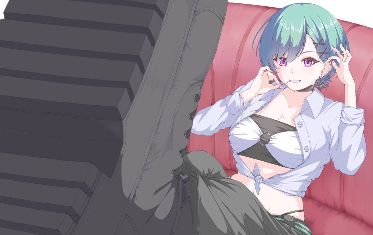 Neko2092's tweet photo. #べにっき https://t.co/9WIYVJM2oe