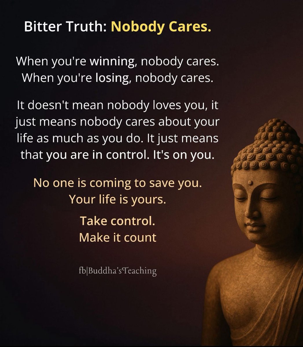 iAnandAgarwal's tweet photo. #hope #BeStrong #Happiness #MindfulLiving #motivation #PositiveEnergy #positivethinking 
#lifeisprecious
#Positivity #PositiveVibes #PositiveVibesOnly #Life #love #sucess #smile #laugh         
#Joy #Love #Peace #Kindness #Principals #Gratitude #Kadr #Shukr #Sabr #Fakr #Celebrate https://t.co/YhE36oOVqY
