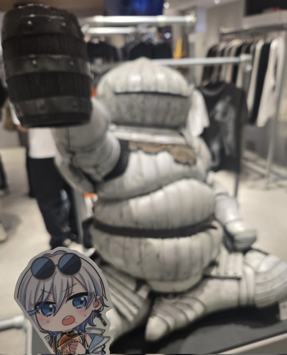 うわああああああああああああああああああああああああああああああ