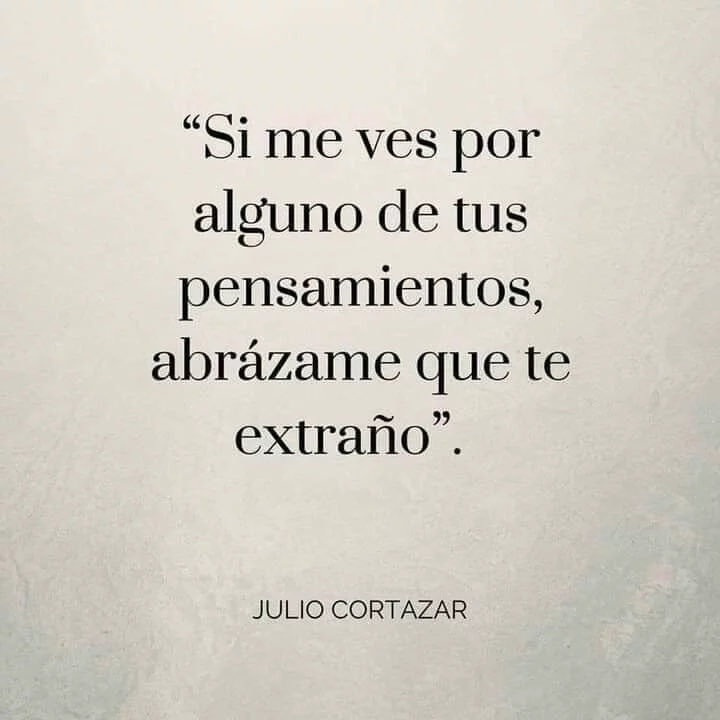 Bebibebpink's tweet photo. Si me ves… https://t.co/XYrIFIkNvt