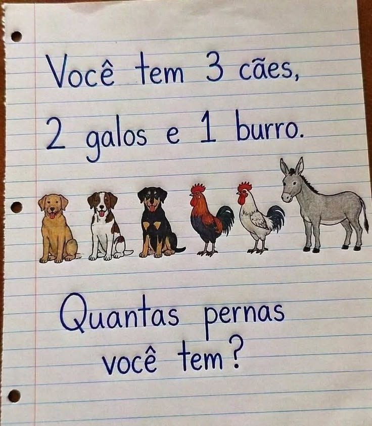Psicovelho tweet media