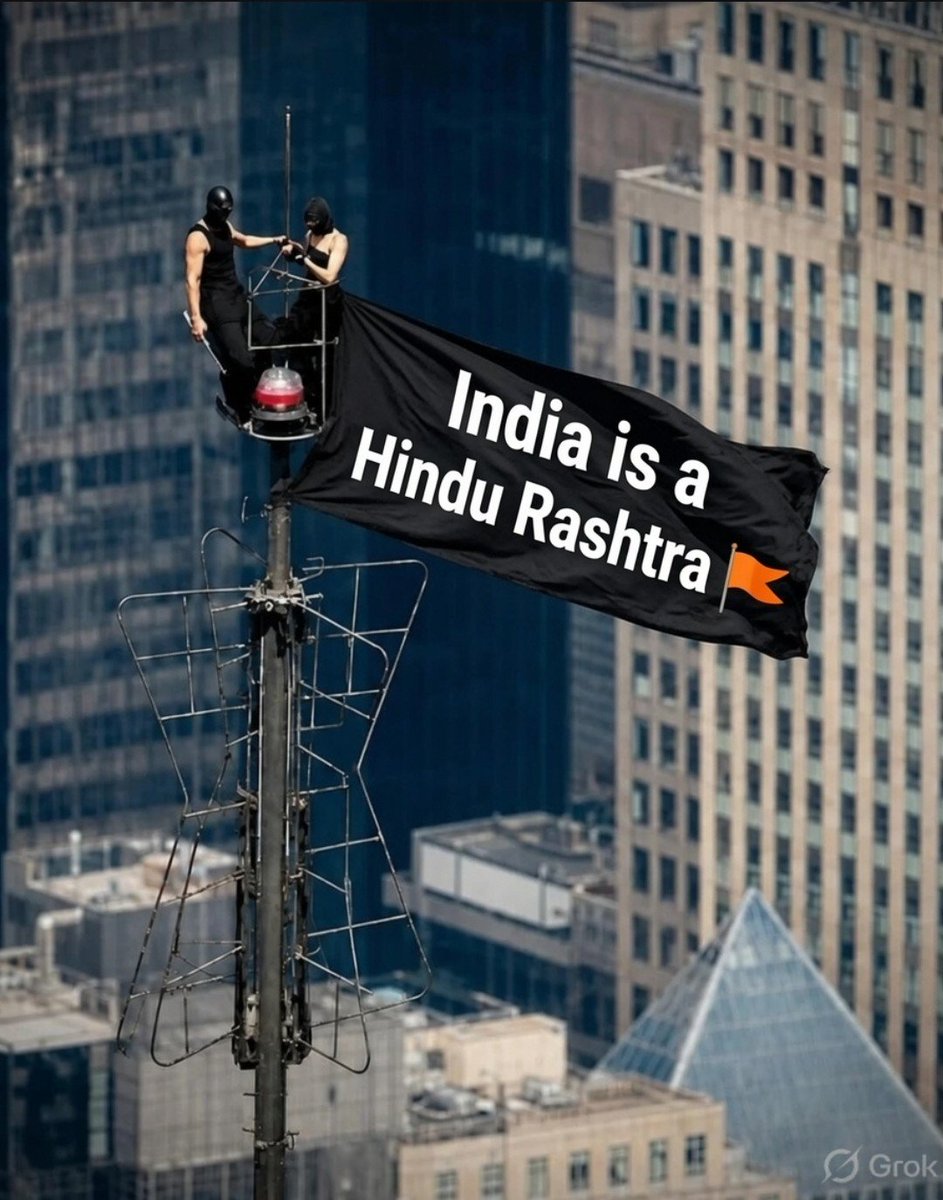 void tweet media