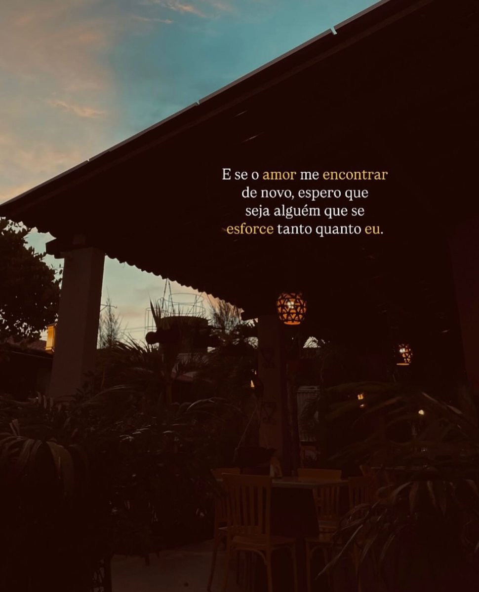 reescreveriam's tweet photo. https://t.co/foQW2sD2MD