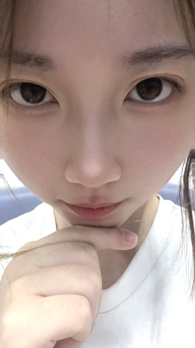 💿胃口ol一串字母女士 tweet media