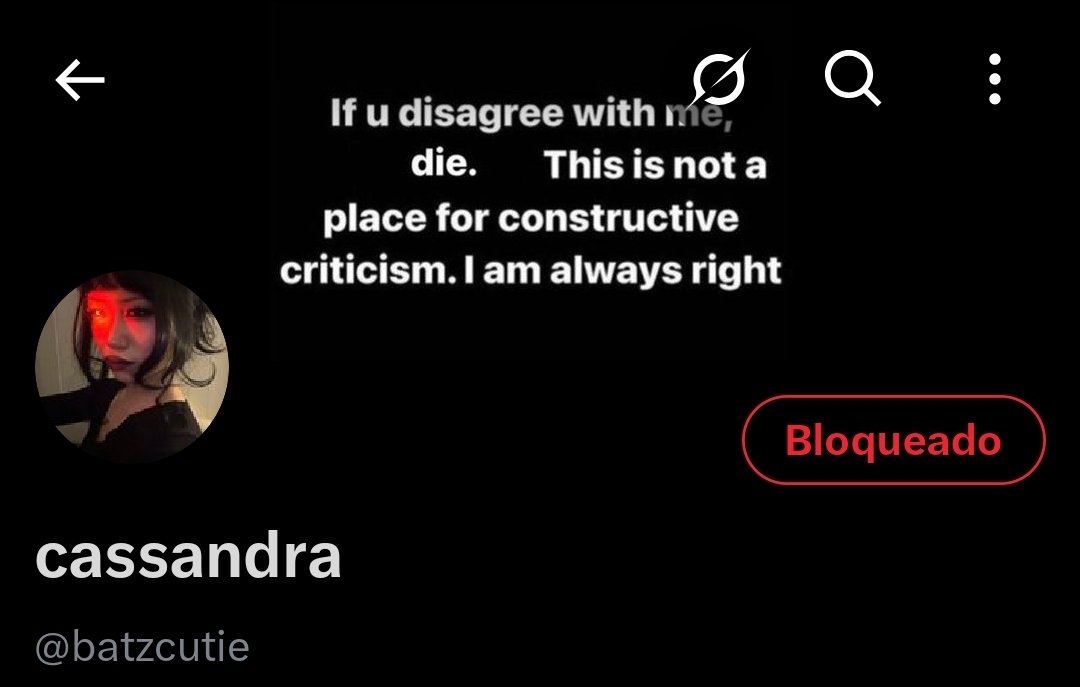 𝙞𝙘𝙖𝙧𝙪𝙨🪽 tweet media