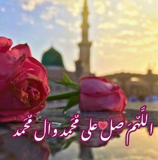 ALRUAJLAN's tweet photo. @om_bandar16 @whrumor https://t.co/5iOdri9A7w