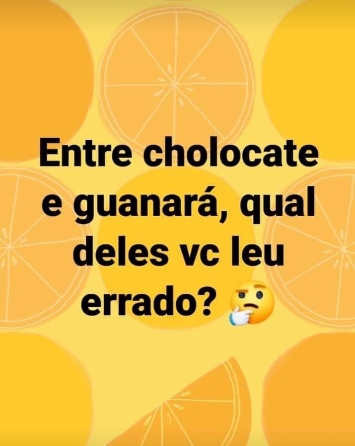 Psicovelho tweet media