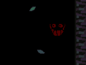 DeepSeaCreature tweet media