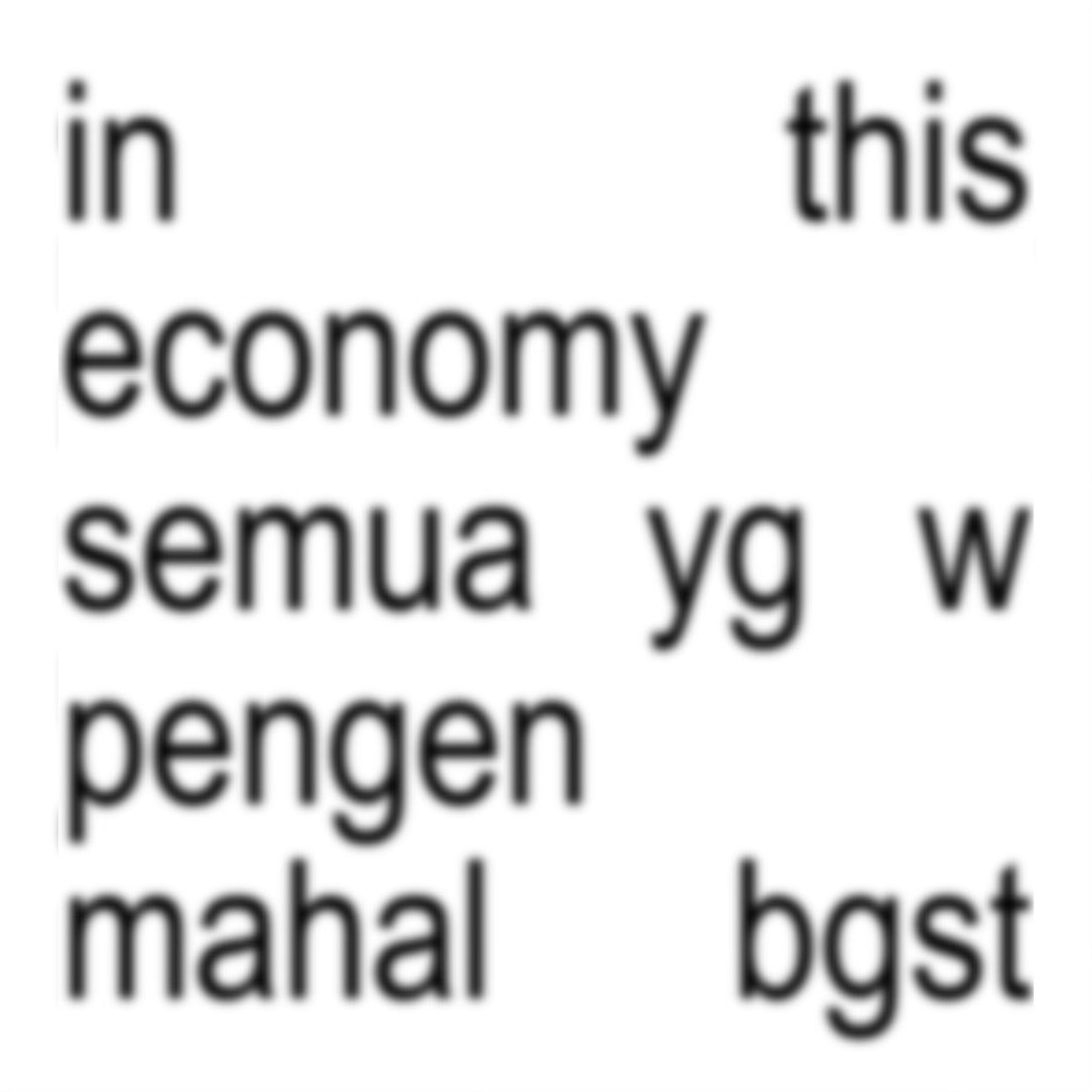 fajartbh tweet media