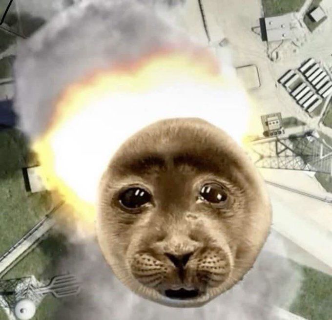 GUTSSlegoat's tweet photo. @GGIDIOTE @MediaBayernFR Mdrrrrrrr comme si il allait mourir https://t.co/cpUmR8G4RW