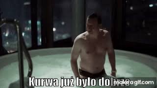 MaestroRCS's tweet photo. @FremdenlegionPL https://t.co/Icr7xzOoy3