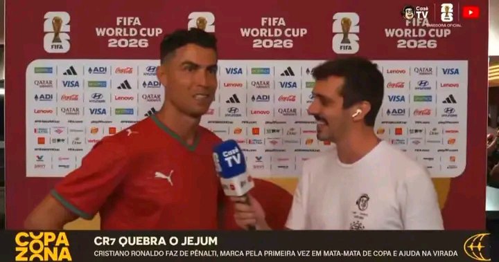 CR7🐐🐐 tweet media