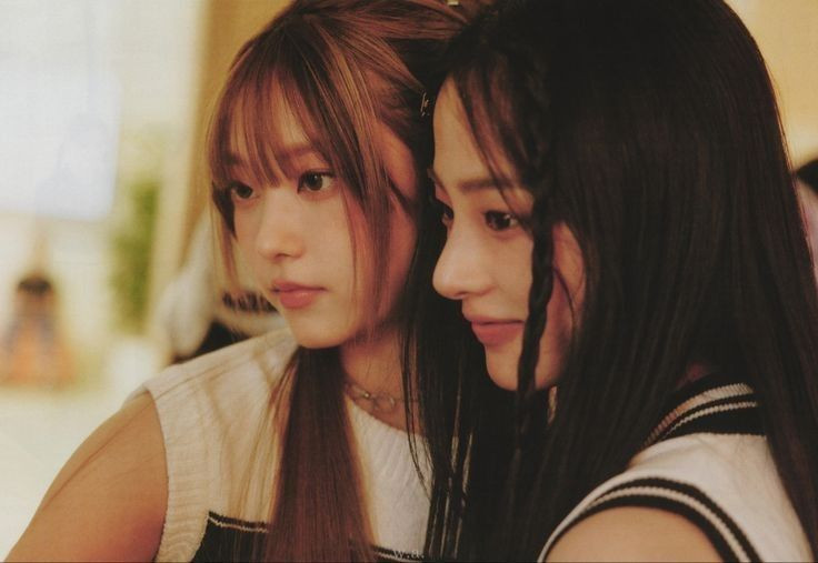 shotbyminji's tweet photo. ₍ᵔ. .ᵔ₎  +  ₍^. .^₎⟆  =  ♡ https://t.co/OQJvrAL2tY