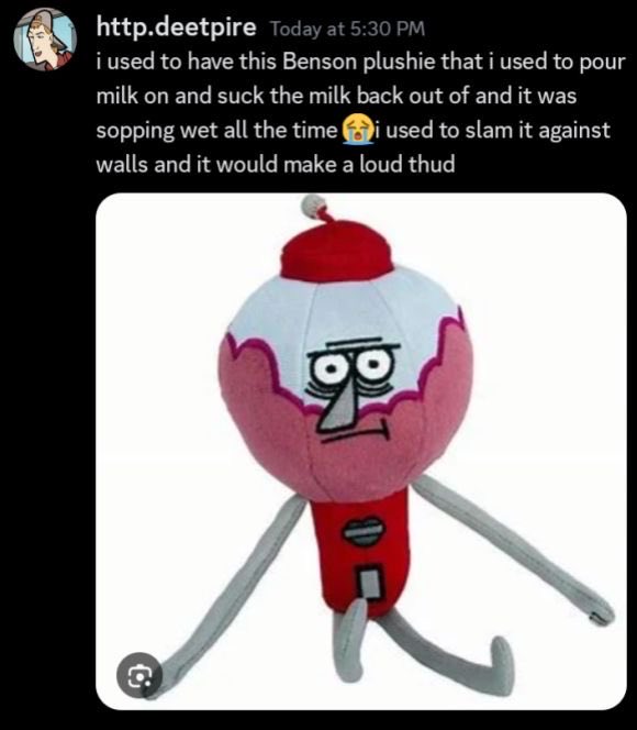 PixelCruncheer's tweet photo. https://t.co/7DMRpbluIp