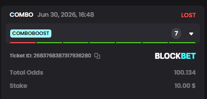 simoweth's tweet photo. Never thought i'd be getting paid even if my parlay lost. 6/7 challenge is here at  @BlockBetGG .
shoutout to all my goated callers at @VaultCorpSol https://t.co/Rzt9X8itea