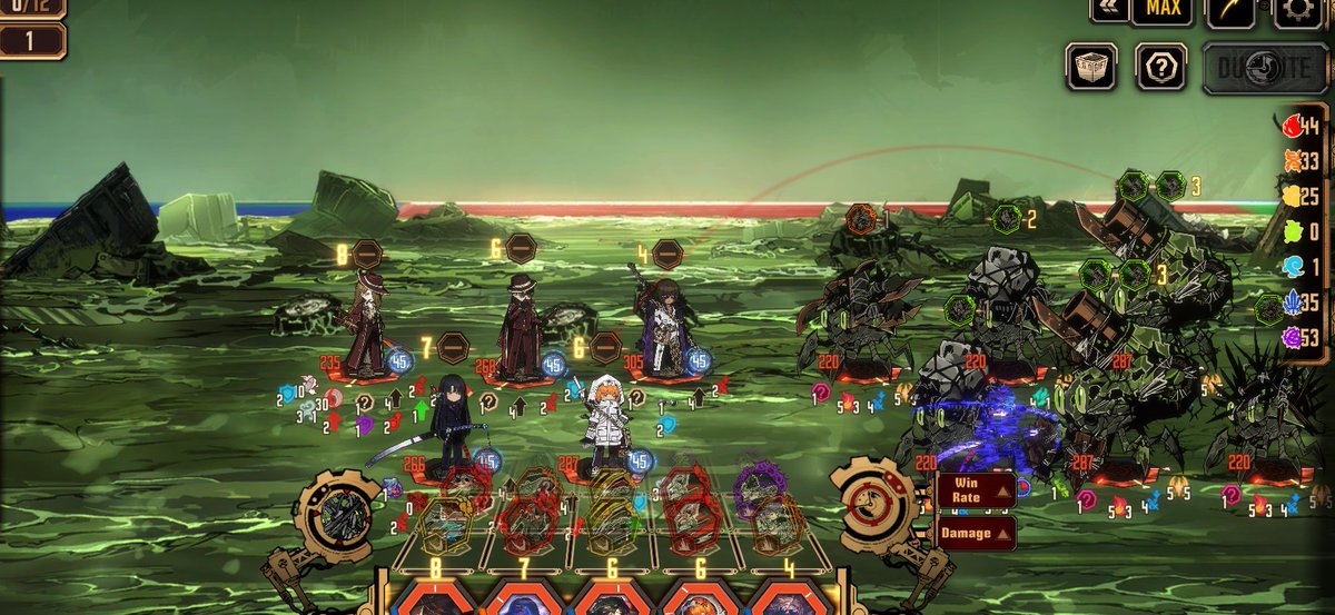 chachihu_IIII's tweet photo. // I lowk forget how pretty this battle background was. https://t.co/Iv57ndwQ5f
