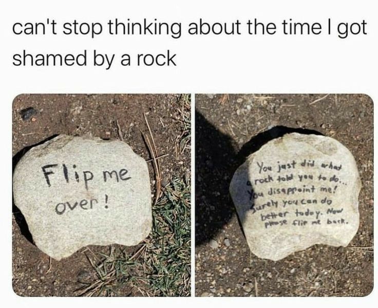 hourly_shitpost's tweet photo. https://t.co/KURrOpDYvW