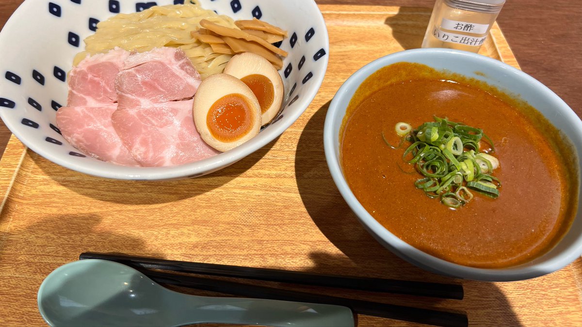 Yuimag1c's tweet photo. @pote_grapher_29 浮気をしました。 https://t.co/dgSyASOGd8