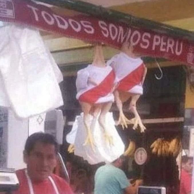 Yuuowrt's tweet photo. NECESITO AMIGOS PERUANOOS #perutwt #mutis #promotwt https://t.co/N0PBNtYQaB
