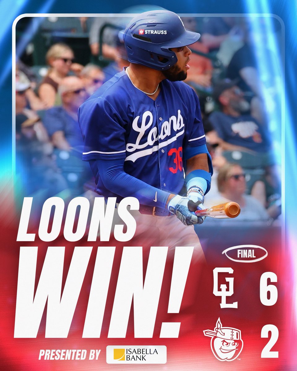 greatlakesloons's tweet photo. Eduardo Quintero, Emil Morales and Samuel Munoz all went deep tonight. 

Sound familiar? It should! It’s the second homer of the series for all three https://t.co/456yeyWGtg