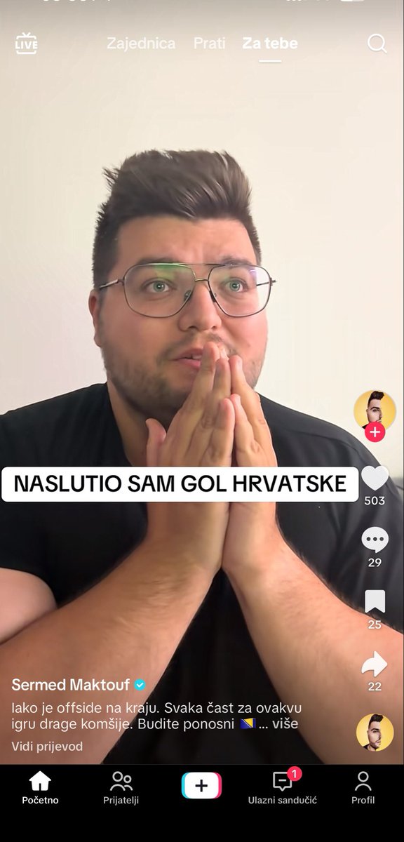 hrhercb's tweet photo. vrijeme je za spavat https://t.co/FncTDldgMk