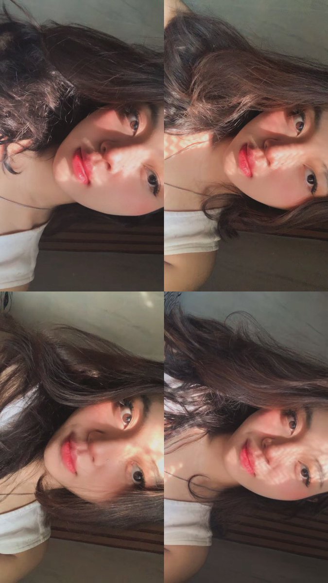 Lauren. 🐥 tweet media