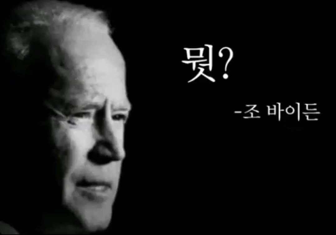 KronsterK's tweet photo. @koiyeye https://t.co/9XVeyIV2wR