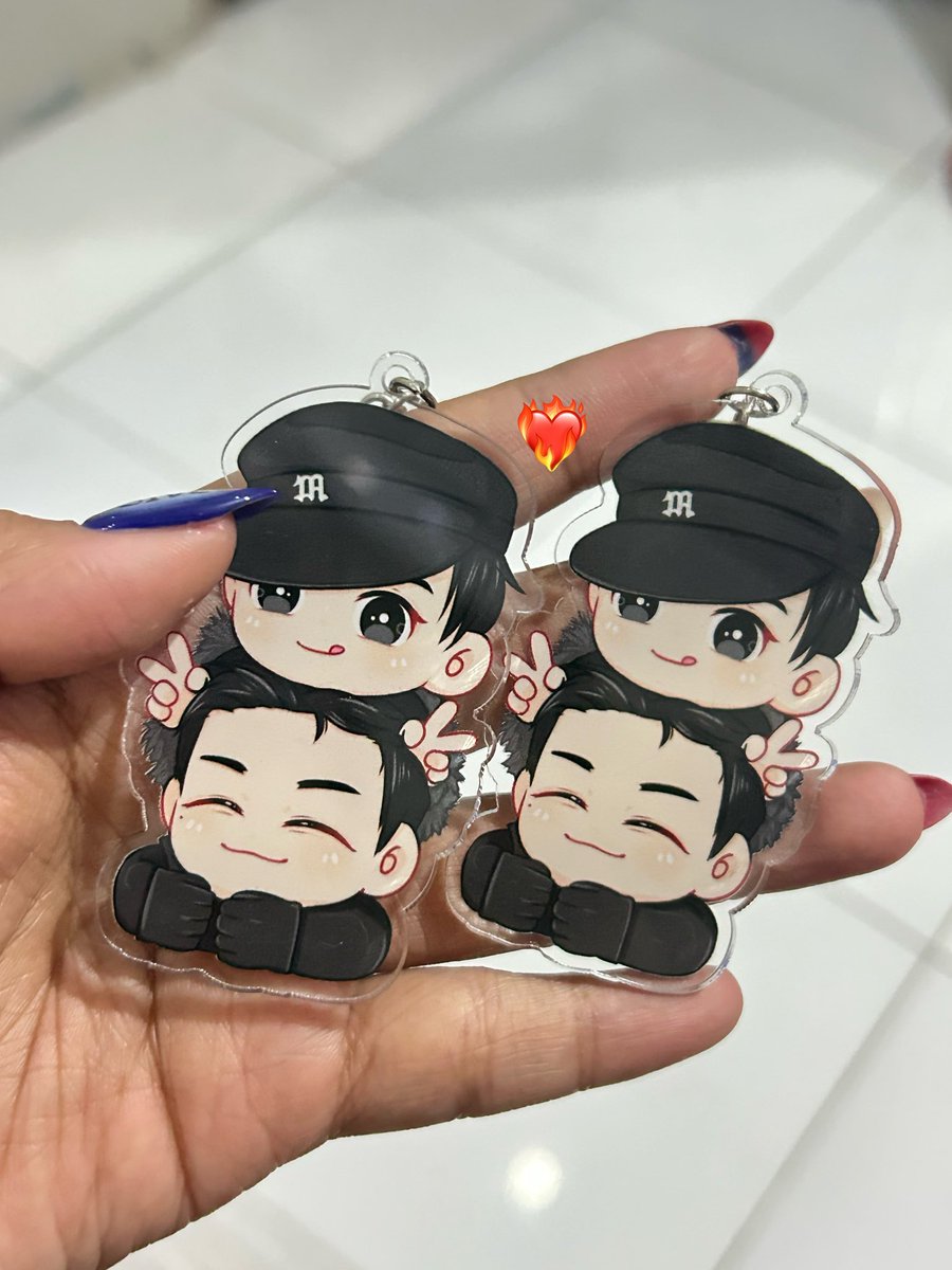 Er_tosc's tweet photo. FREEBIES NCT JNJM FANMEETING DUALITY in JAKARTA by @er_tosc @btrickx 🏎️🏎️

WARGA DAY 2 MANA SUARANYAA ❤️‍🔥

📆 Day 2, July 5th 2026
📍Tennis Indoor Senayan, Jakarta

✨Random set✨

how to claim:
- rt &amp; like 🫶🏻
- say hi 👋🏻
- love both jeno and jaemin endlessly!!

#NCTJNJM #DUALITY https://t.co/aEJ1KvLsDk