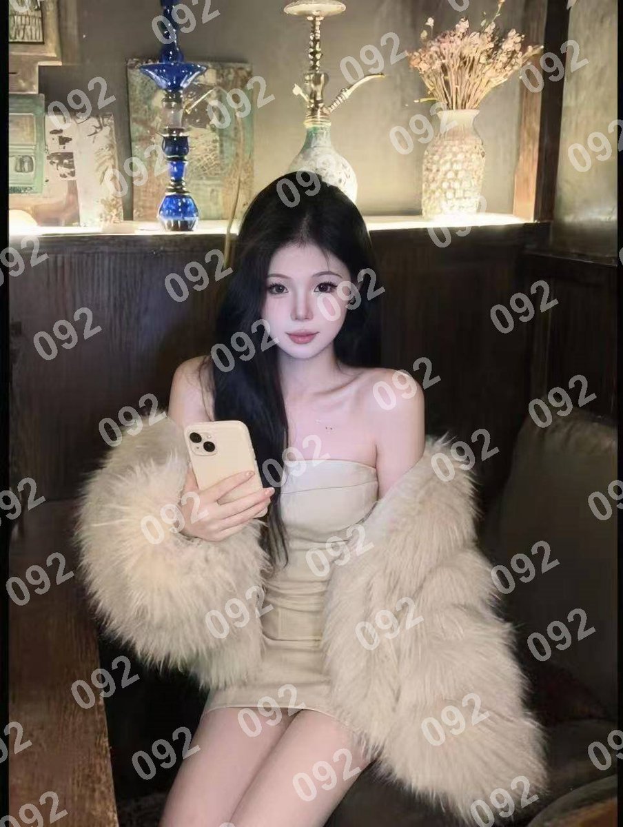 davidfoster2151's tweet photo. #厦门
👉助理@chunlibey
看上了请截图妹子便客服快速安排
#福建
爱是突然的，突然降临，突然消失。
厦门市思明区中华白海豚文化广场 https://t.co/0Nk9EMPt7C