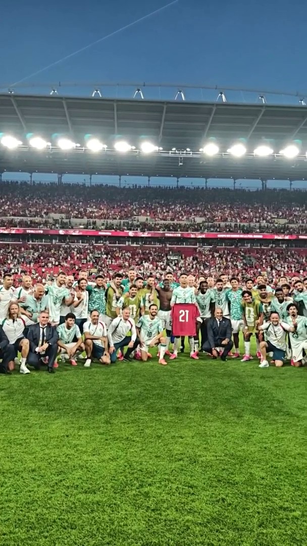 فوز من أجل دييغو جوتا #كاس_العالم_٢٠٢٦ 