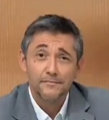 0DrIM's tweet photo. @herqles_es cuándo le pides 50 euros a tu abuelo y le prometes que son pa porros. https://t.co/UF2Gyuc9g7