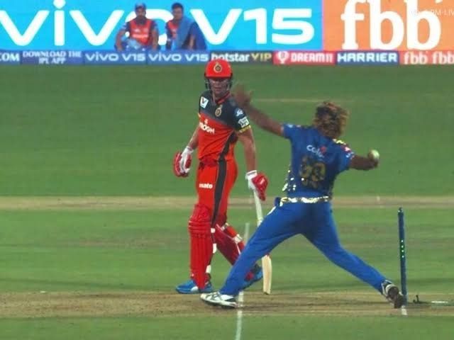 GovindIstOdraza's tweet photo. Portugal winning Round of 32 against Croatia in Cricket terms https://t.co/xYALdkjD2O