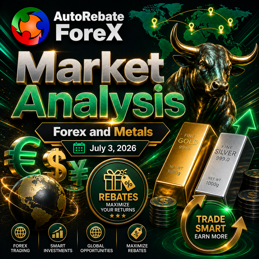 autorebateforex's tweet photo. Euro finds support from improving labor conditions but faces pressure from softer prices, pound stays resilient amid mixed outlook, yen strengthens on policy signals, Bitcoin rebounds on calmer Fed tone, Gold holds gains on rate outlook

https://t.co/0TWvOfG3H7

#MarketAnalysis https://t.co/aHIX9wyVD2