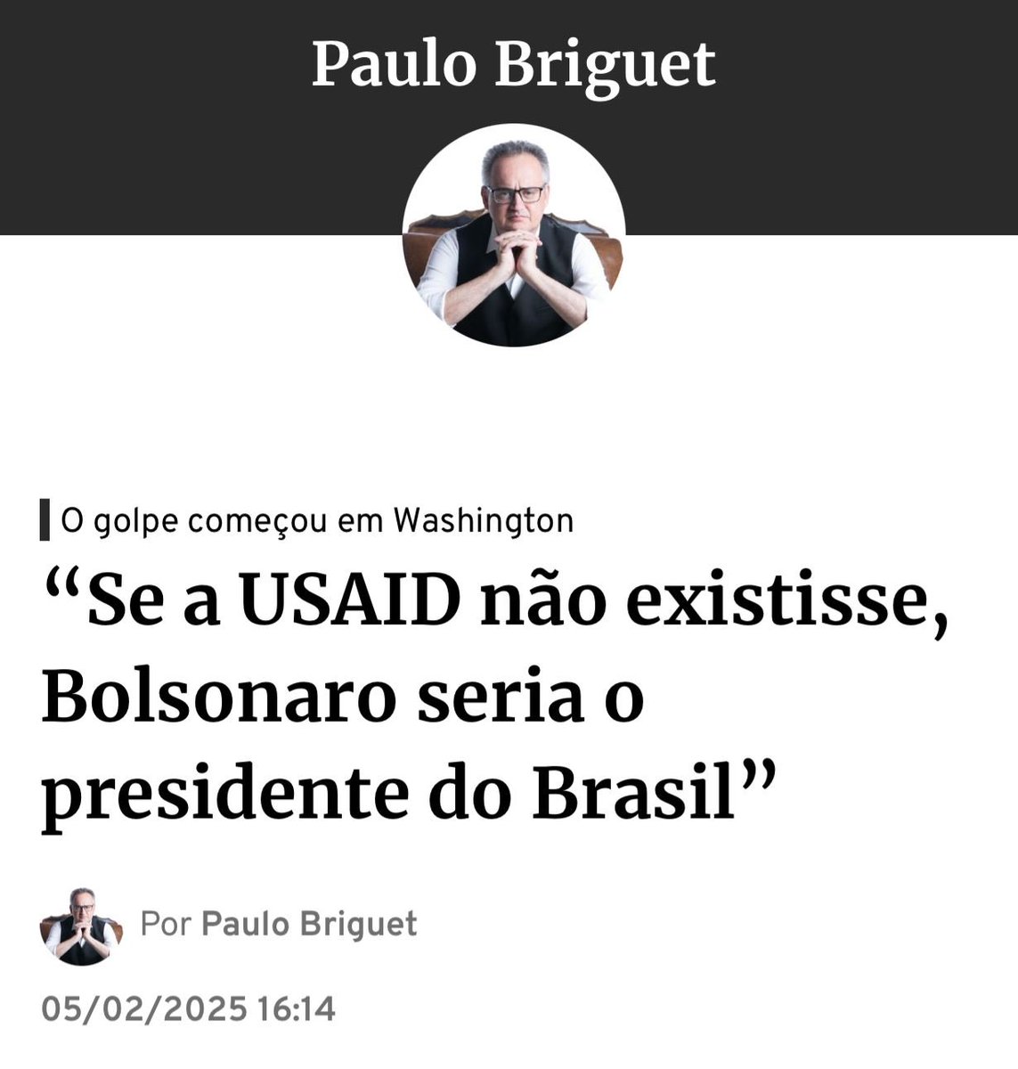 albmesq's tweet photo. @SilasPortugalR1 https://t.co/S80ZCESWix