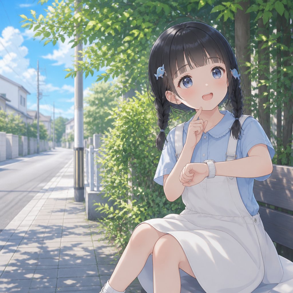 凛 (@rinrin_hiyori) / Posts / X