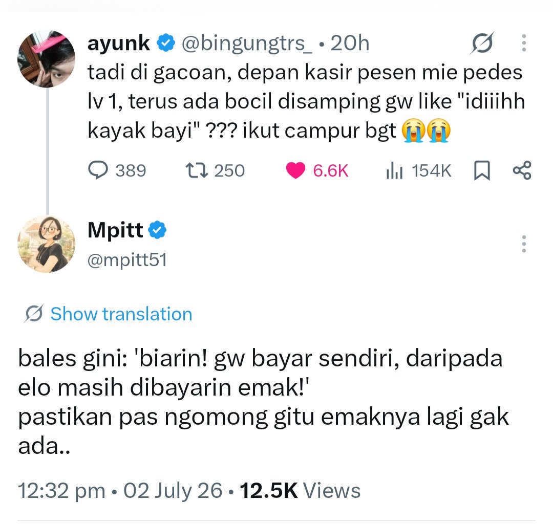 Mpitt tweet media