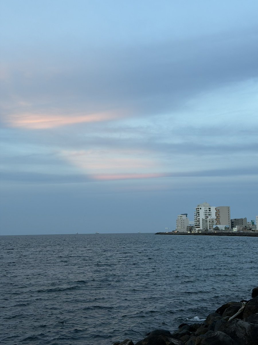 ericleinesn's tweet photo. Veracruz https://t.co/VqdNWk0dfs