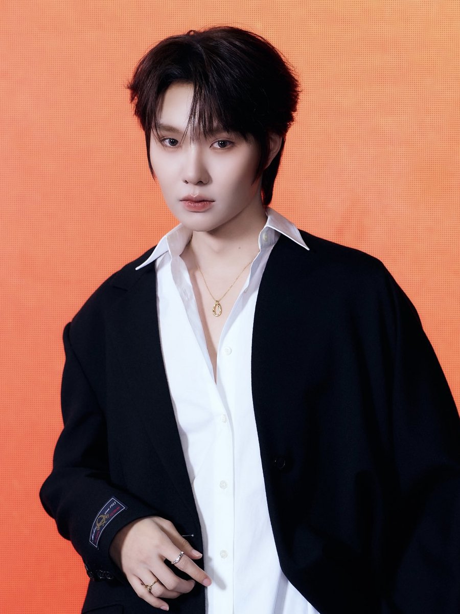 STARLIGHTTeam_'s tweet photo. ✨Congratulations to Namping Napatsakorn on being nominated for 2026 The Most Shining Star in Thailand

🔗https://t.co/ioBCfoGI6E

🎫Log in every day to receive 4 tickets
📅Jun.23- Jul.12 BKK

#nampingster #KengNamping
@nampingnapat @nampingstoryOFC @NampingsterLand @PingOfHearts https://t.co/FlOfiIvHcf