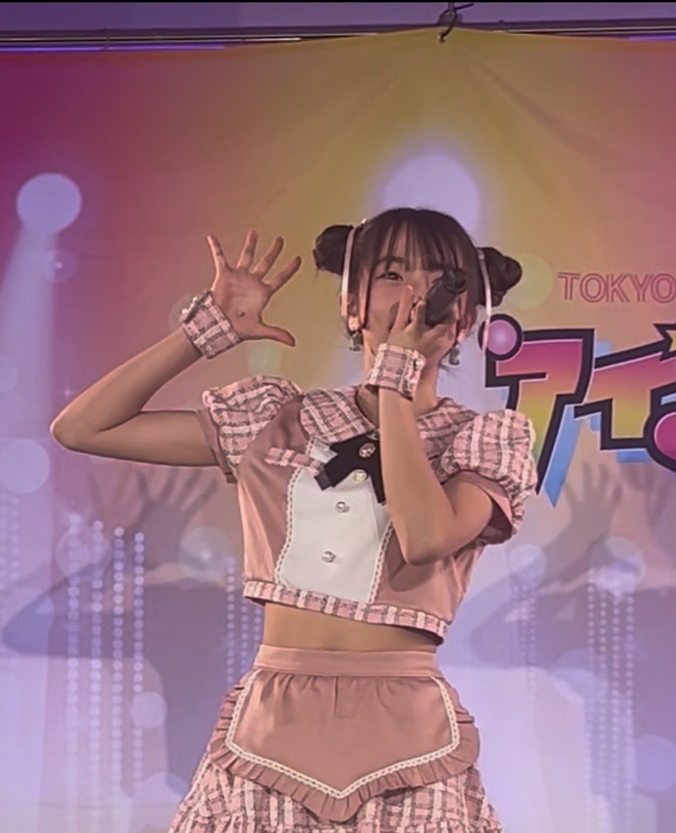 ふーみん💜藤竹美衣💜 (@me310501) / Posts / X