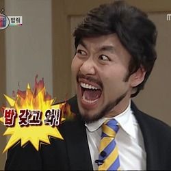 torilser's tweet photo. @NC77CN 아니이게무슨소리죠
그뭔씹도 저의 소중한 밥입니다 https://t.co/Eigwj1FbUr