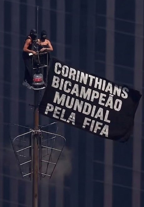 HistCorinthians's tweet photo. https://t.co/wpFua6WG3F