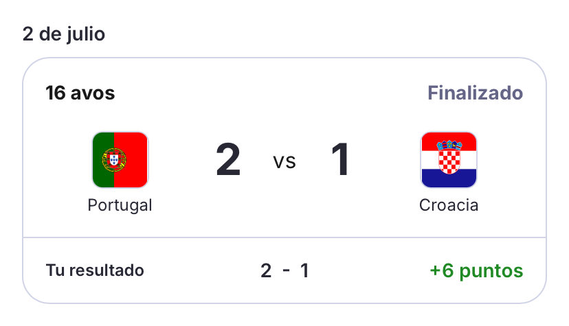 Trezeguetista7's tweet photo. Lloren el último gol de Croacia manga de putos.

Lloren como yo llore todos los partidos que me cagaron en el último minuto. https://t.co/gpSyvdsAXE